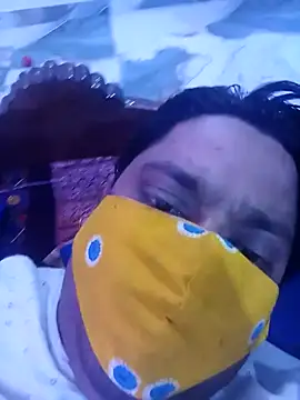 rubisharm online show from 03-09-26, 11:58