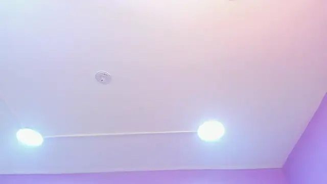 MeganNightt online show from 05-10-26, 07:45