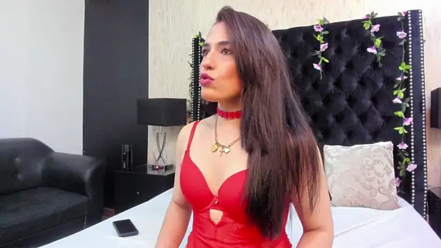 MeganNightt online show from 04-22-26, 07:42