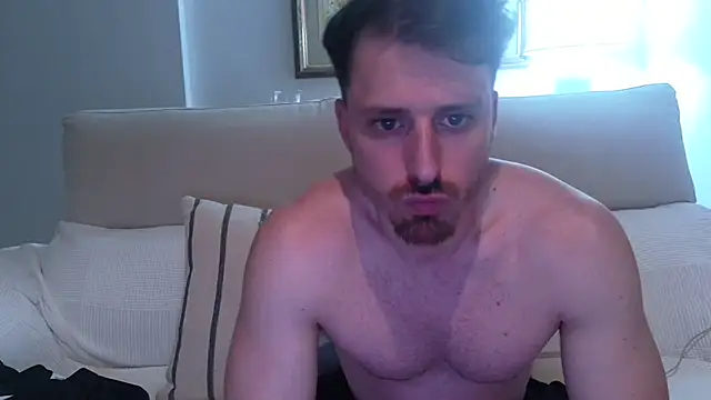 zeusoctavian1 online show from 06-20-26, 11:43