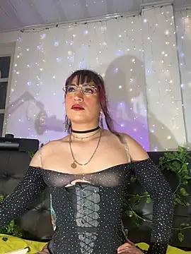 Naughtygirlts online show from 03-13-26, 09:53