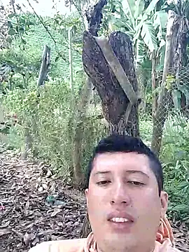 Snapshot of Manu_hotboy chatting on 03-14-26, 08:48 Manu hotboy online show from 03-14-26, 08:48