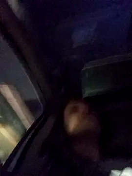 Snapshot of JohanitaRex chatting on 03-22-26, 02:04 JohanitaRex online show from 03-22-26, 02:04