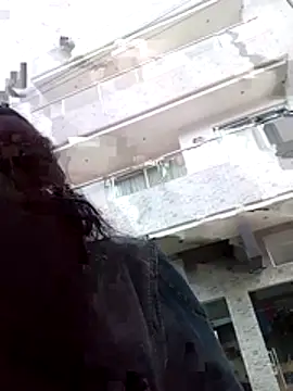 Snapshot of JohanitaRex chatting on 03-24-26, 06:52 JohanitaRex online show from 03-24-26, 06:52