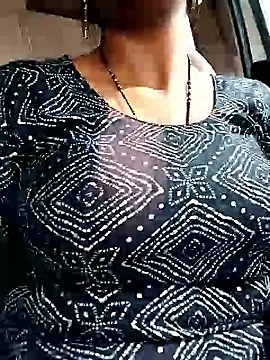 Neha-sexy1 online show from 03-08-26, 04:49