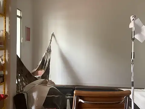 kaliamazona online show from 04-08-26, 07:26