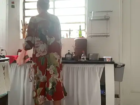 kaliamazona online show from 04-09-26, 12:11