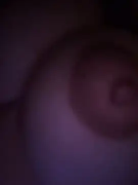 Snapshot of Cherry99srjd chatting on 03-12-26, 06:17 Cherry99srjd online show from 03-12-26, 06:17