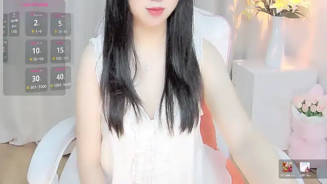 Sweet-Shuna online show from 04-15-26, 02:06