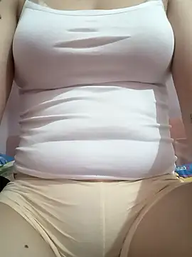 Anna pusy online show from 03-09-26, 01:09