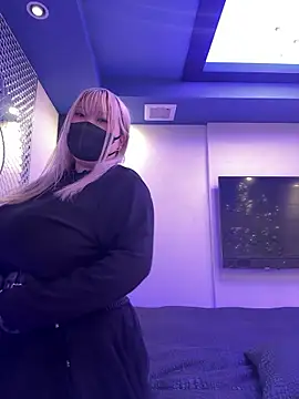 Snapshot of OchanUxxU chatting on 04-16-26, 04:52 OchanUxxU online show from 04-16-26, 04:52