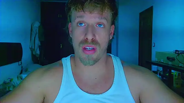 impregnator3000 online show from 03-29-26, 01:07