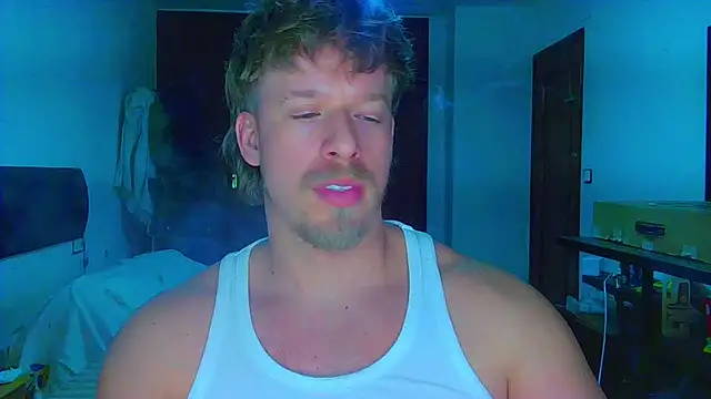 impregnator3000 online show from 03-30-26, 03:30