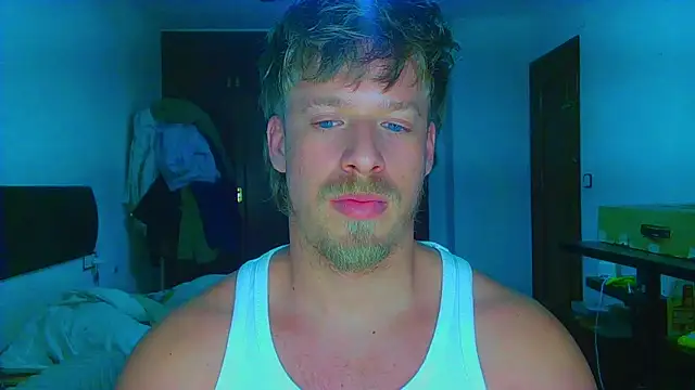 impregnator3000 online show from 04-10-26, 09:11