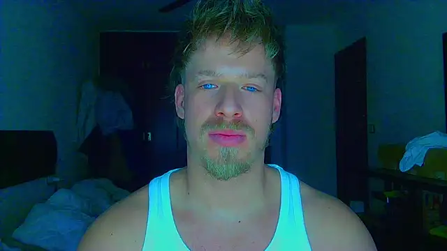 impregnator3000 online show from 04-13-26, 05:06