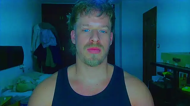 impregnator3000 online show from 04-12-26, 11:52