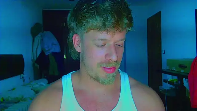 impregnator3000 online show from 04-09-26, 11:44