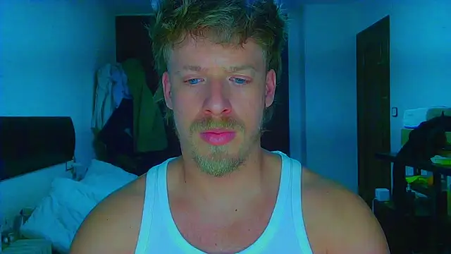 impregnator3000 online show from 04-19-26, 02:45