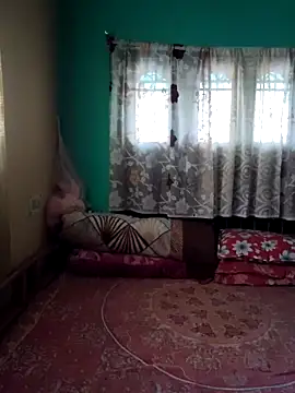 Naughtycouple-2 online show from 03-09-26, 06:39