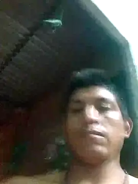 Snapshot of Jack01hz chatting on 03-24-26, 06:02 Jack01hz online show from 03-24-26, 06:02