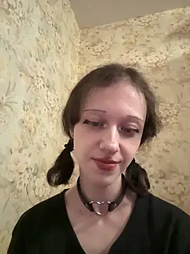 Snapshot of AmanitaXXX69 chatting on 04-24-26, 09:00 AmanitaXXX69 online show from 04-24-26, 09:00