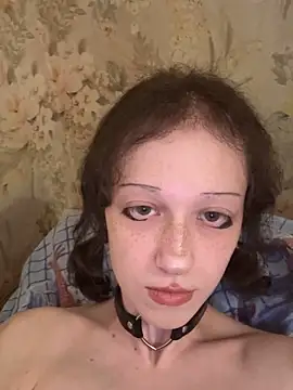 Snapshot of AmanitaXXX69 chatting on 04-16-26, 07:42 AmanitaXXX69 online show from 04-16-26, 07:42