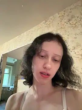 Snapshot of AmanitaXXX69 chatting on 06-19-26, 12:55 AmanitaXXX69 online show from 06-19-26, 12:55