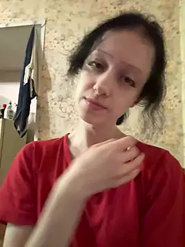 Snapshot of AmanitaXXX69 chatting on 06-23-26, 08:01 AmanitaXXX69 online show from 06-23-26, 08:01