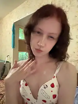 Snapshot of AmanitaXXX69 chatting on 07-09-26, 07:42 AmanitaXXX69 online show from 07-09-26, 07:42