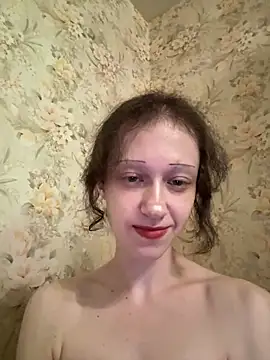 Snapshot of AmanitaXXX69 chatting on 05-21-26, 07:50 AmanitaXXX69 online show from 05-21-26, 07:50