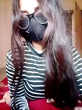 Divya3107 online show from 05-03-26, 03:44