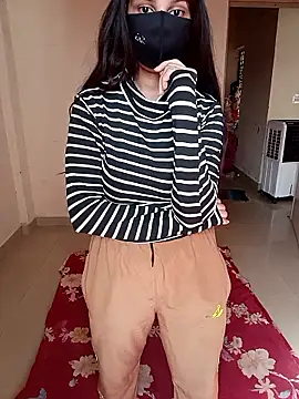 Snapshot of Divya3107 chatting on 06-07-26, 03:23 Divya3107 online show from 06-07-26, 03:23