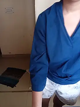 Snapshot of Divya3107 chatting on 06-16-26, 04:23 Divya3107 online show from 06-16-26, 04:23