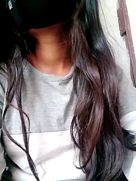 Divya3107 online show from 03-19-26, 07:08