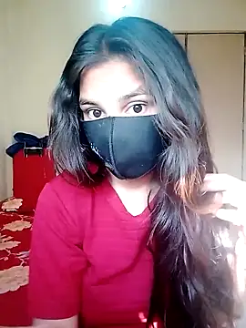 Snapshot of Divya3107 chatting on 05-10-26, 02:26 Divya3107 online show from 05-10-26, 02:26