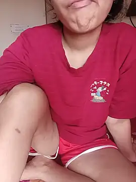 Snapshot of Divya3107 chatting on 07-09-26, 03:29 Divya3107 online show from 07-09-26, 03:29