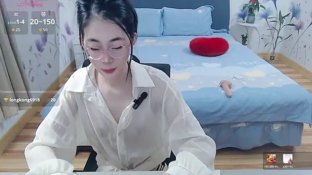 mila-baby-99 online show from 04-16-26, 01:28