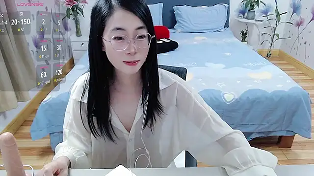 mila-baby-99 online show from 04-24-26, 06:59