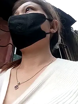 Bling-pusy online show from 03-19-26, 11:49