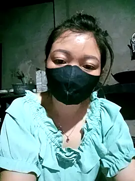 Bling-pusy online show from 04-10-26, 11:39