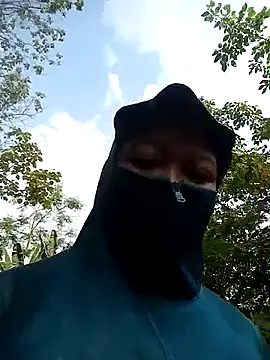 Bling-pusy online show from 04-11-26, 01:35