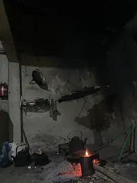 Bling-pusy online show from 03-28-26, 10:22