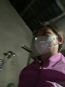 Bling-pusy online show from 03-11-26, 11:26