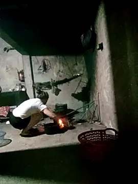 Bling-pusy online show from 04-09-26, 10:27