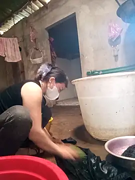 Bling-pusy online show from 03-10-26, 05:44