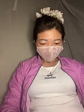 Bling-pusy online show from 03-14-26, 12:33