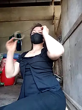 Bling-pusy online show from 03-19-26, 09:20