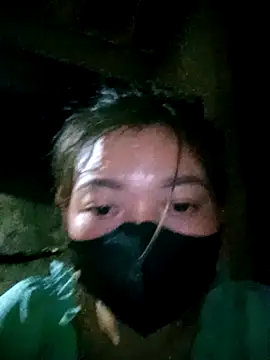 Bling-pusy online show from 04-11-26, 12:31