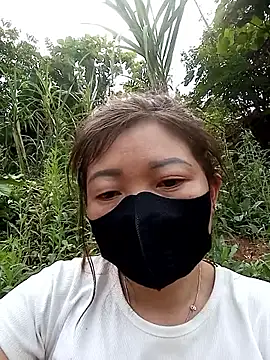 Bling-pusy online show from 04-09-26, 07:14