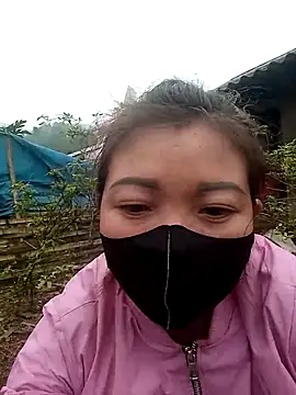 Bling-pusy online show from 03-13-26, 05:23